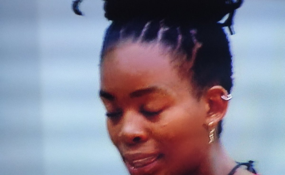 BBMzansiGallery's tweet photo. Like for Gash1            RT for Nthabii
#BBMzansi https://t.co/FmhdeQbhv6