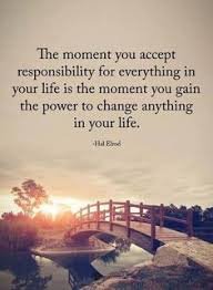 mrinalsignodia's tweet photo. @michelekwas @gary_hensel @JodiLivon @DanaLArcuri @Leliko_D @JWPowerYourLife @DrBarbaraCorde1 @CONVEYwithIta @cduggan5 @jenntsang @jenquattrucci @WhollyAligned @jennifer_neugin @LavaletteAstrid @Dianne__LadyD @woodywigmore @AViewBeyond @BethFratesMD @SanggitaT @smoothsale https://t.co/Seop5goIib