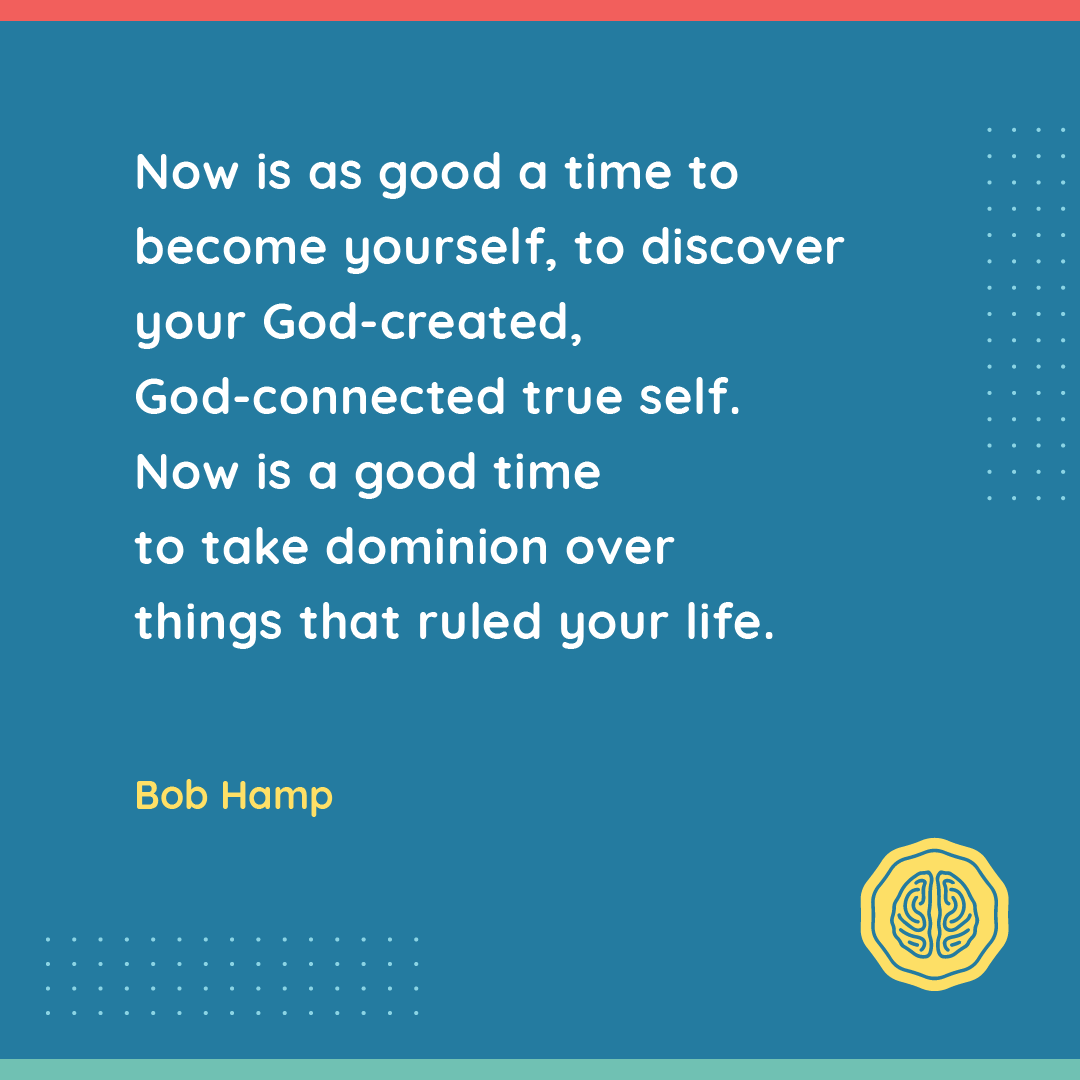 gettdacad's tweet photo. You have right now. Today. This minute. In this moment you can look at obstacles, of look the person you are created to be.
#tda #tdacad #Selflove #Godconnection #Godcreatedself #Trueself https://t.co/oPGuwQrlm9