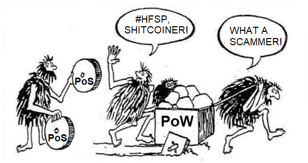 AdrianoFeria's tweet photo. We tried...
#Ethereum $ETH https://t.co/0kF5c9zbyE