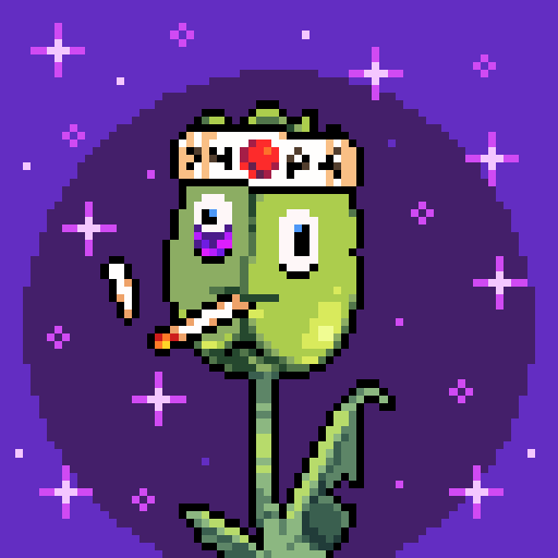 ElysianTulip's tweet photo. I love to see our garden grow so quickly!🌷♥

Haven't managed to secure a WL spot yet? I am giving away 5 WL spots for @Smulips! 🎁🎉

To enter:
1. Like &amp; Retweet
2. Follow @ElysianTulip 
3. Follow @Smulips

Winner will be drawn in 48 Hours, Good luck!❤️

#Arbitrum #NFTs $MAGIC https://t.co/Ti4UPC1Txu