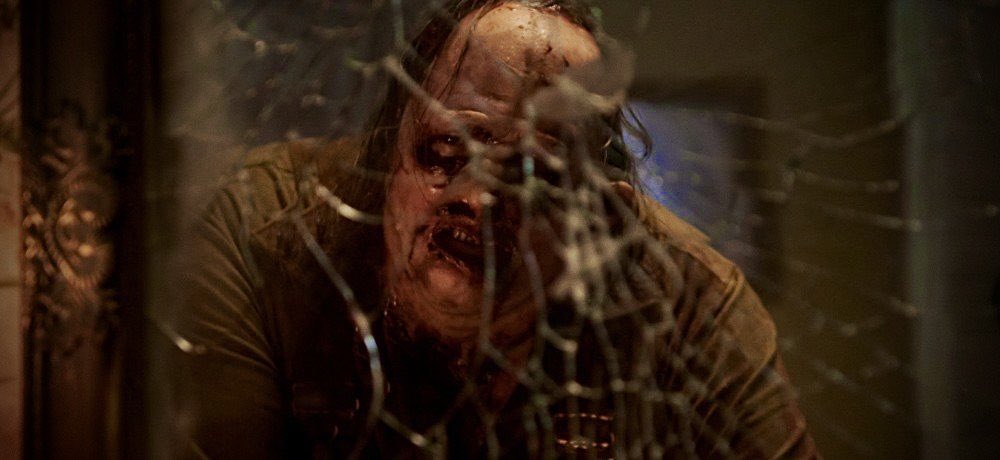 Cody Schibi tweet media