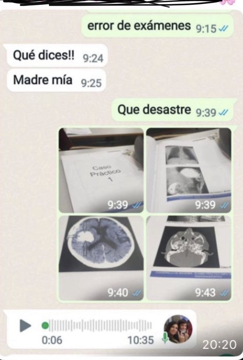 Ellen Cereceda tweet media