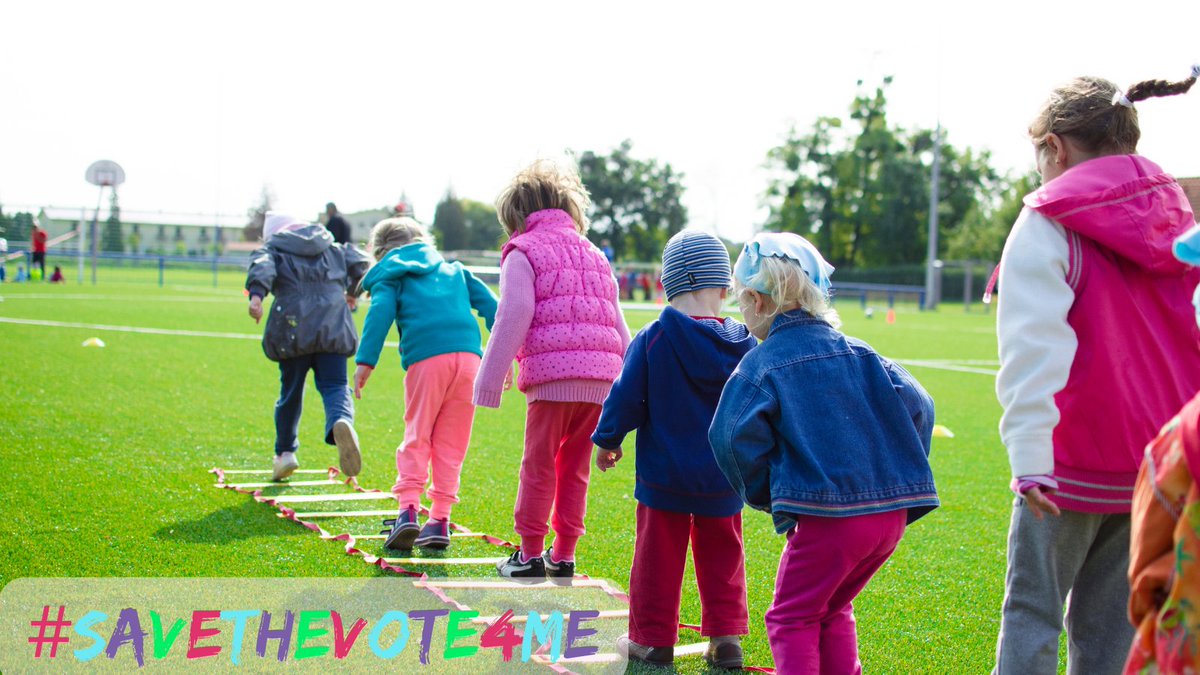 PNWDems's tweet photo. #SaveTheVote4Me because if #VotingRights aren't protected, no one is. https://t.co/h8JOtfBKEO