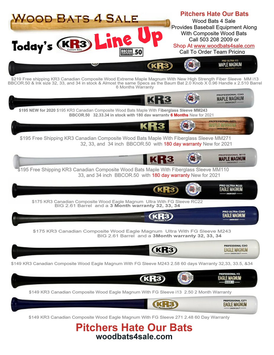 Duane Wangenheim tweet media