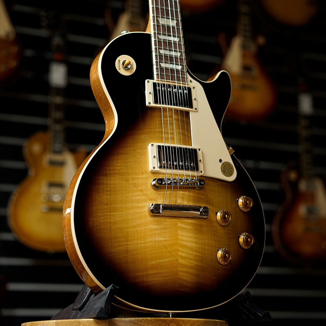 guitarguitar tweet media
