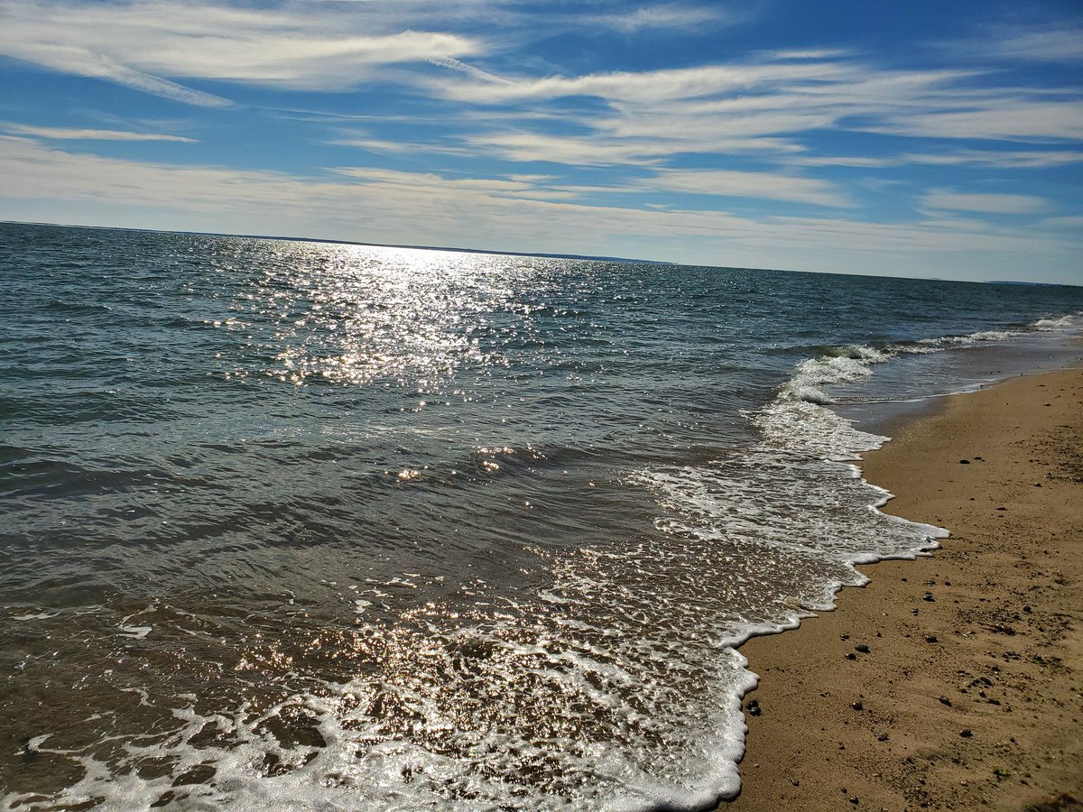 A short trip to refuel mentally and emotionally before midterm exams hit. 
#phdlife #gradschool