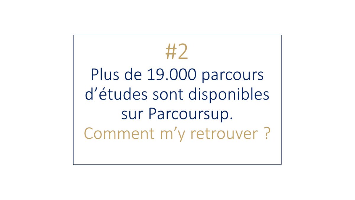 LDCoach_O's tweet photo. Un bilan de personnalité et d'orientation peut vous aider à mieux vous connaître et à mieux choisir parmi une multitude de formations. Discutons-en ! https://t.co/VjmWtiQFQf https://t.co/Fmag7K3fKf