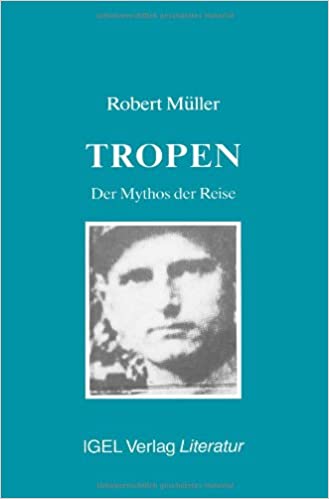 TerrasTerras's tweet photo. 7: Müller, Meeuse, Goorden; Matsier - https://t.co/QYclp2tFP6 https://t.co/0H9VZLkZdh