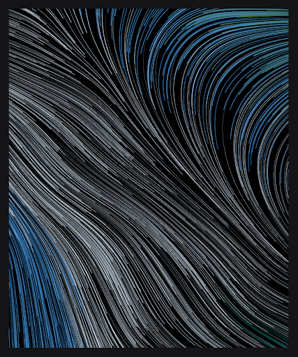 LINUR Sales Bot tweet media