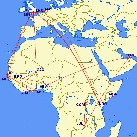 Spit968's tweet image. 4 months, 38,683NM, 14 countries and 110 hours flying! Now it’s time to head home, put family first and look forward to new challenges. #noordinaryjob @RAF_Logistics @RAFMovs
