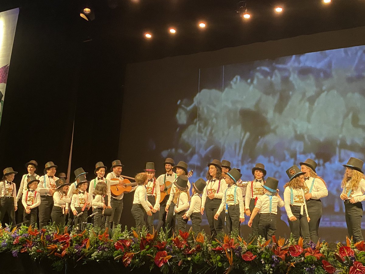 <a href="/murgainfantil/">MURGAINFANTIL Paqui Prieto</a> 👇🏻