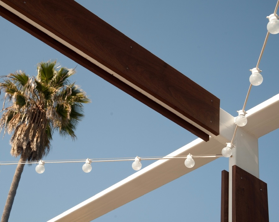 Bluewater Grill tweet media