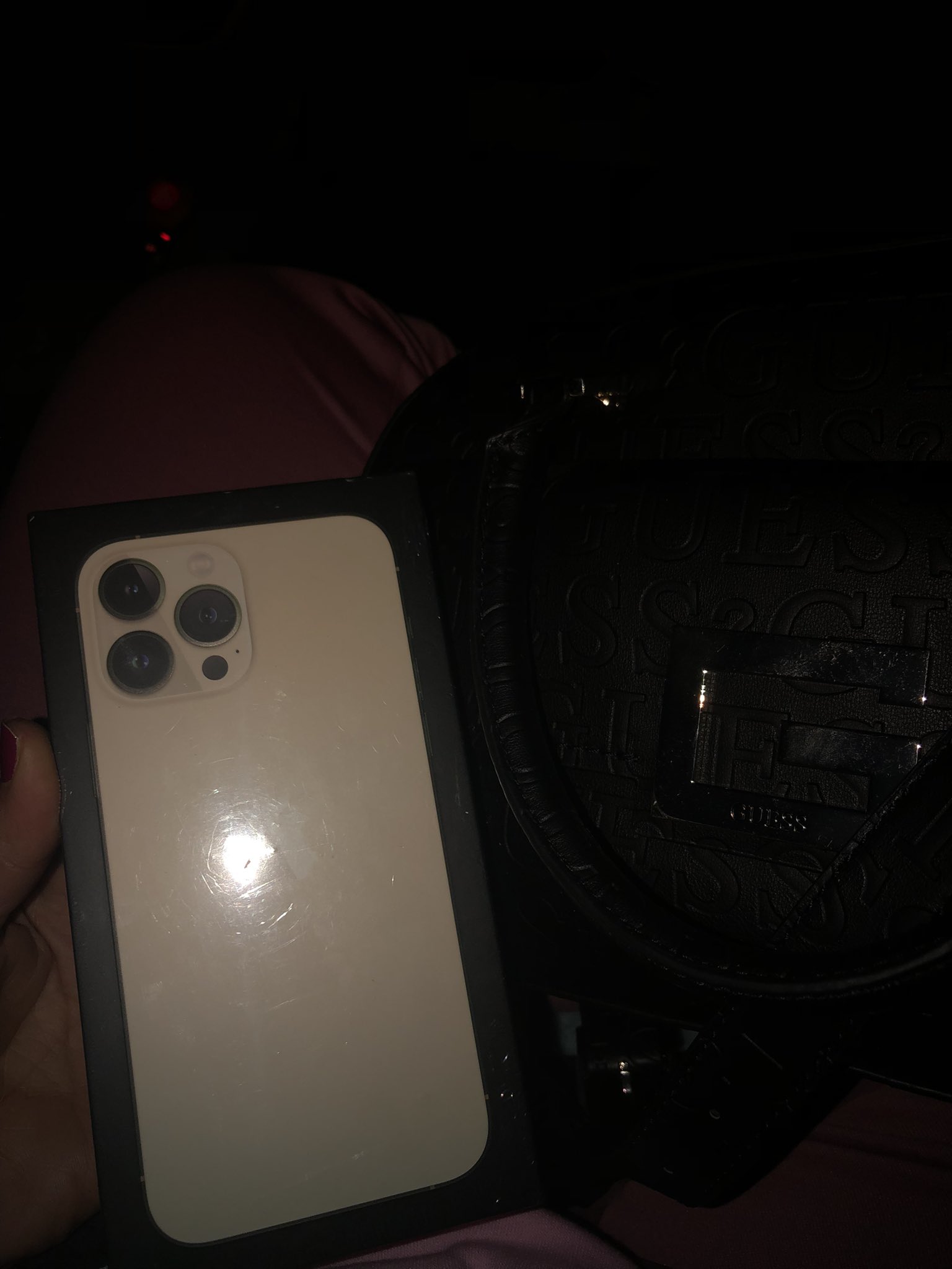 TW Pornstars ♕AŞƘİSƬAƝ♕125k♕. Twitter. what is this? Valentine's Day