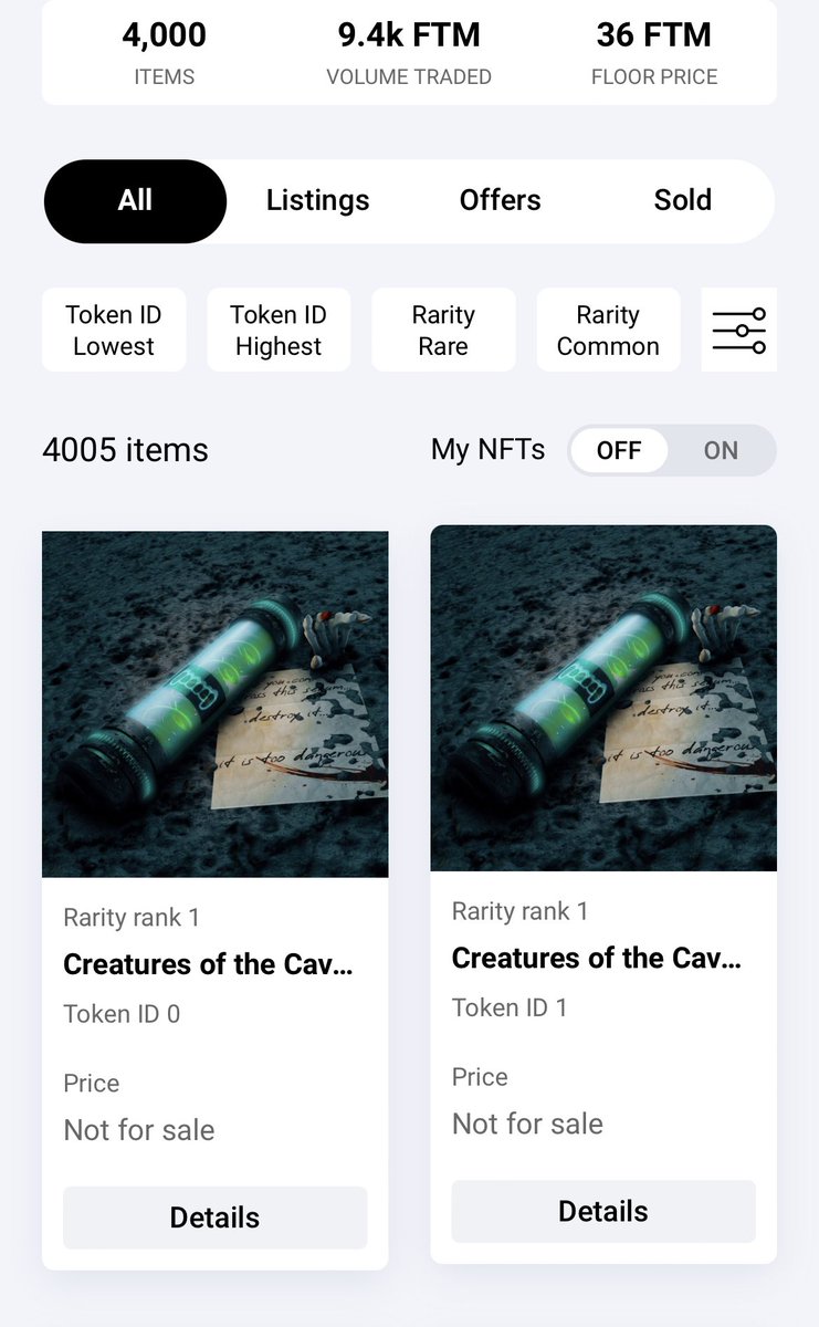 Lawrence | SwolLyfe tweet media