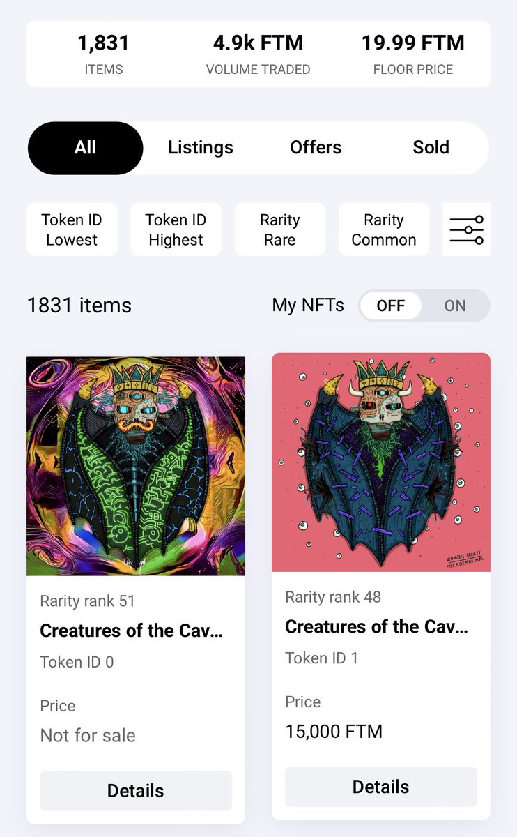 Lawrence | SwolLyfe tweet media