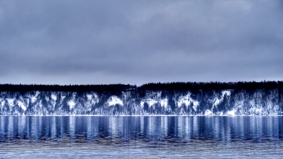 ldero's tweet image. Reflets… #Photographie #FiltreDynamique