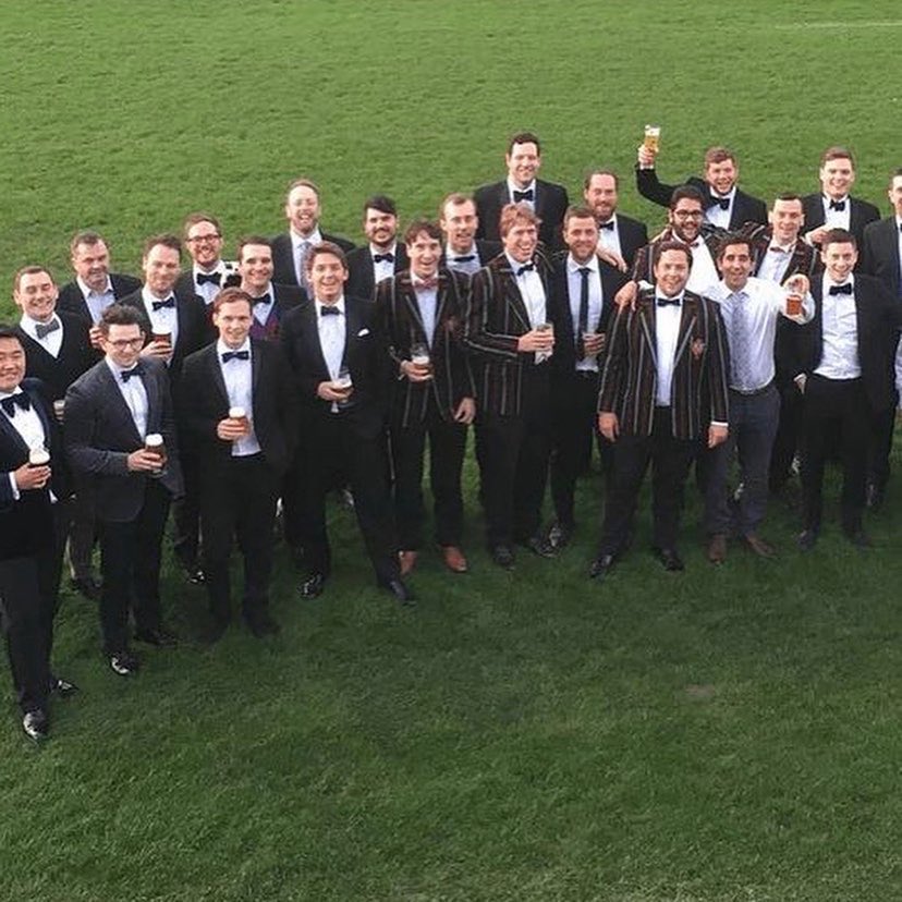 The Deadline for for the OPFC 150th Anniversary dinner is fast approaching!!Have you got your ticket yet?
*Deadline for registering and committing to dinner: Friday 4th March*
Date of dinner: Saturday 26th March 2022