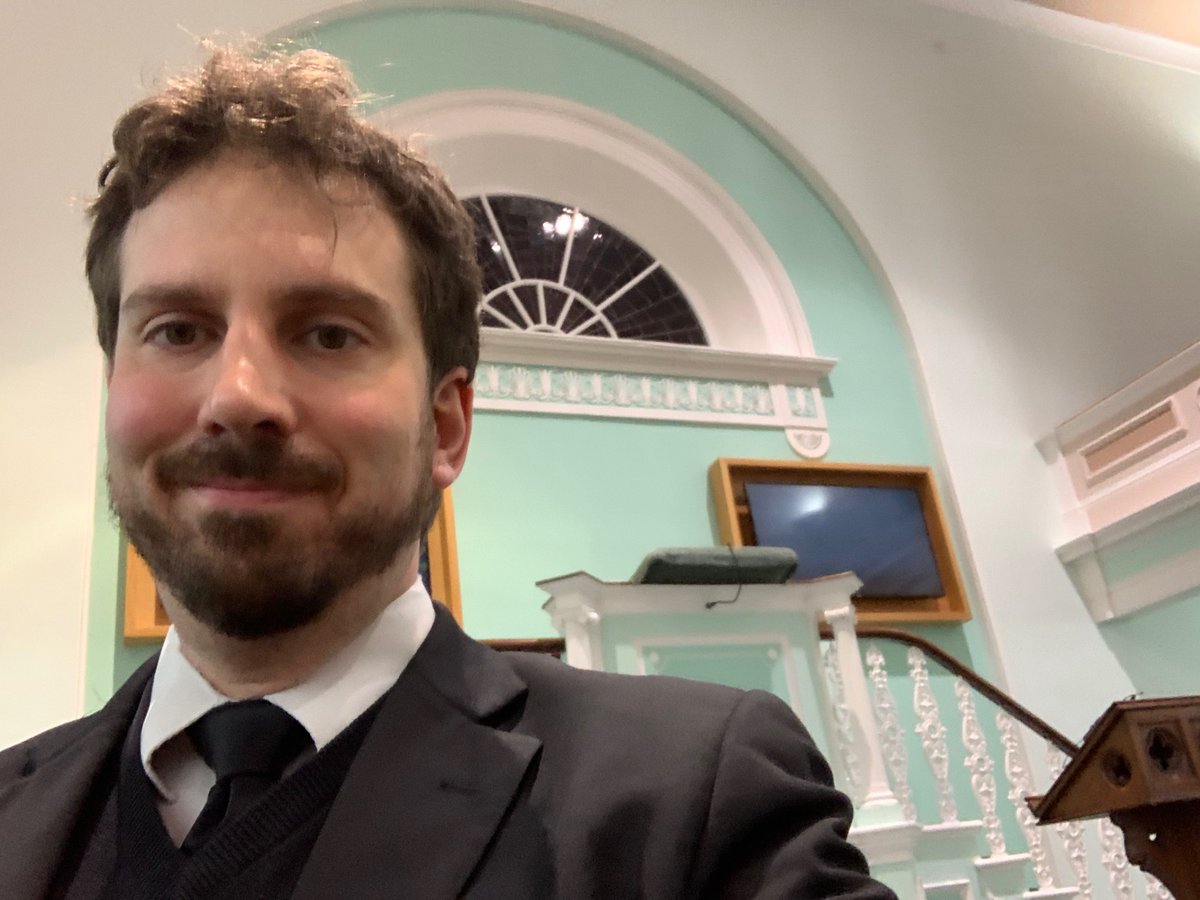 Harrison Perkins tweet media