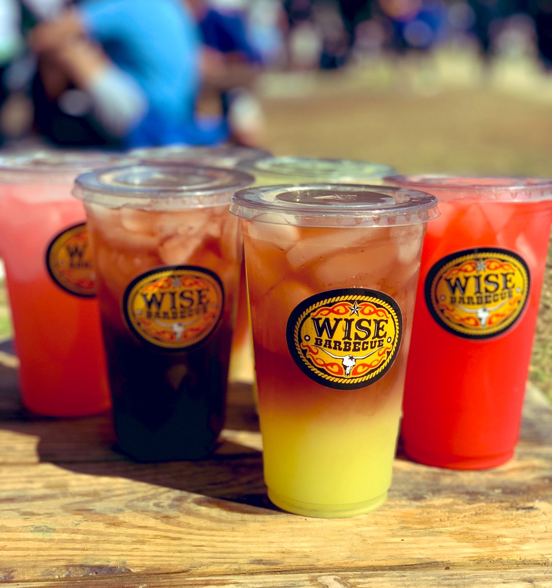 Pick a color any color