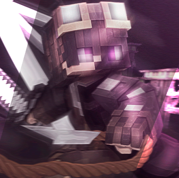 endlifeV's tweet photo. Banner - Pp Mc -
For - @Alex_Sketch12 

By - Me

C4D - Ps

(¿Comision?) https://t.co/zViY0Ok7fm