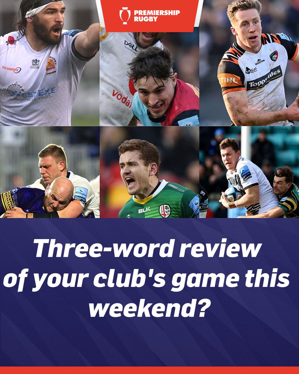 PREM Rugby tweet media