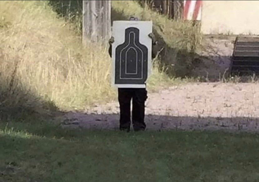 [Image: FMELpHwWYAEIfDp?format=jpg&name=900x900]