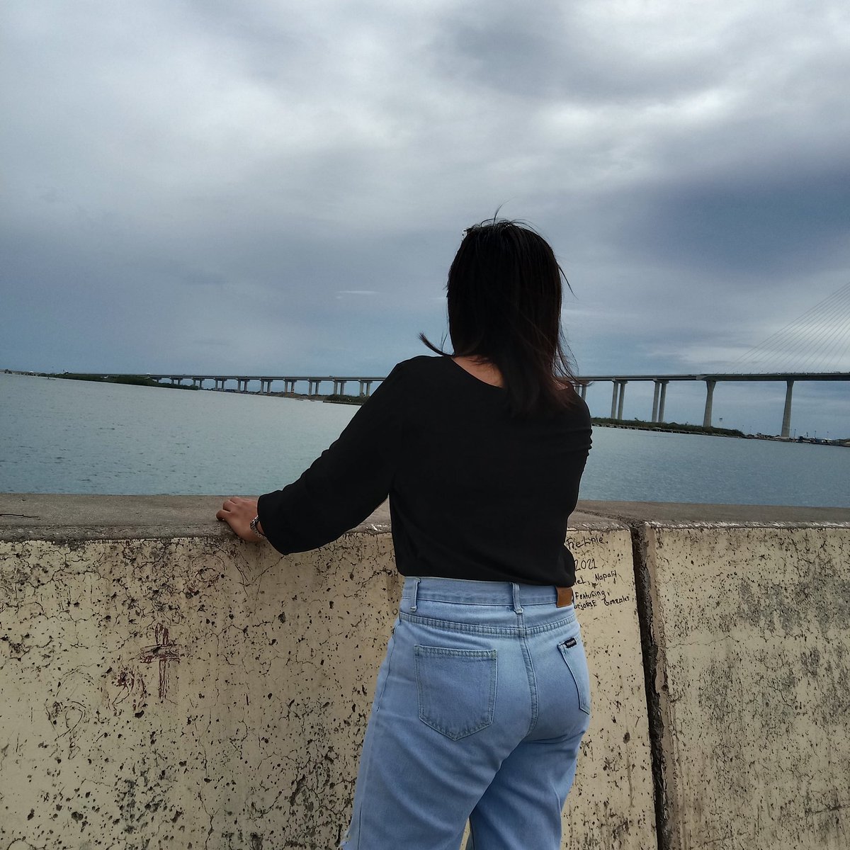 ShenireDel's tweet photo. 🖤🖤🖤 https://t.co/hfCs8LtUz0