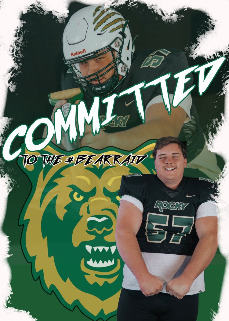 D_Sage34 tweet media