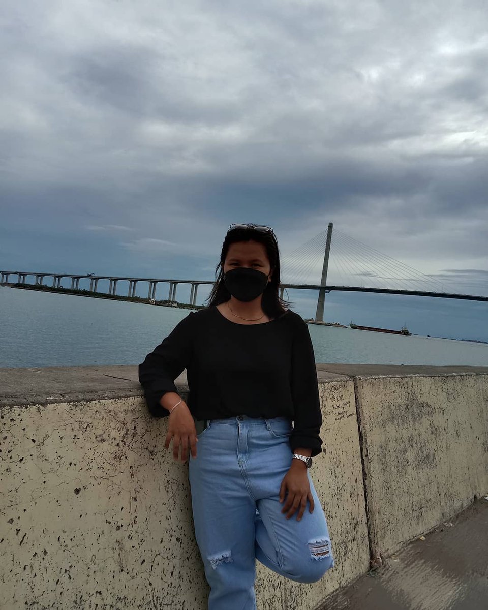 ShenireDel's tweet photo. 🖤🖤🖤 https://t.co/hfCs8LtUz0