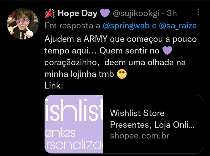 springwab's tweet photo. Os produtos da @sujikookgi também são lindos, a lojinha na shopee dela é recheada de coisas fofas e vale a pena dar uma olhadinha e apoiar  

https://t.co/VC8q3ua1XN https://t.co/RhmOtGu4nJ