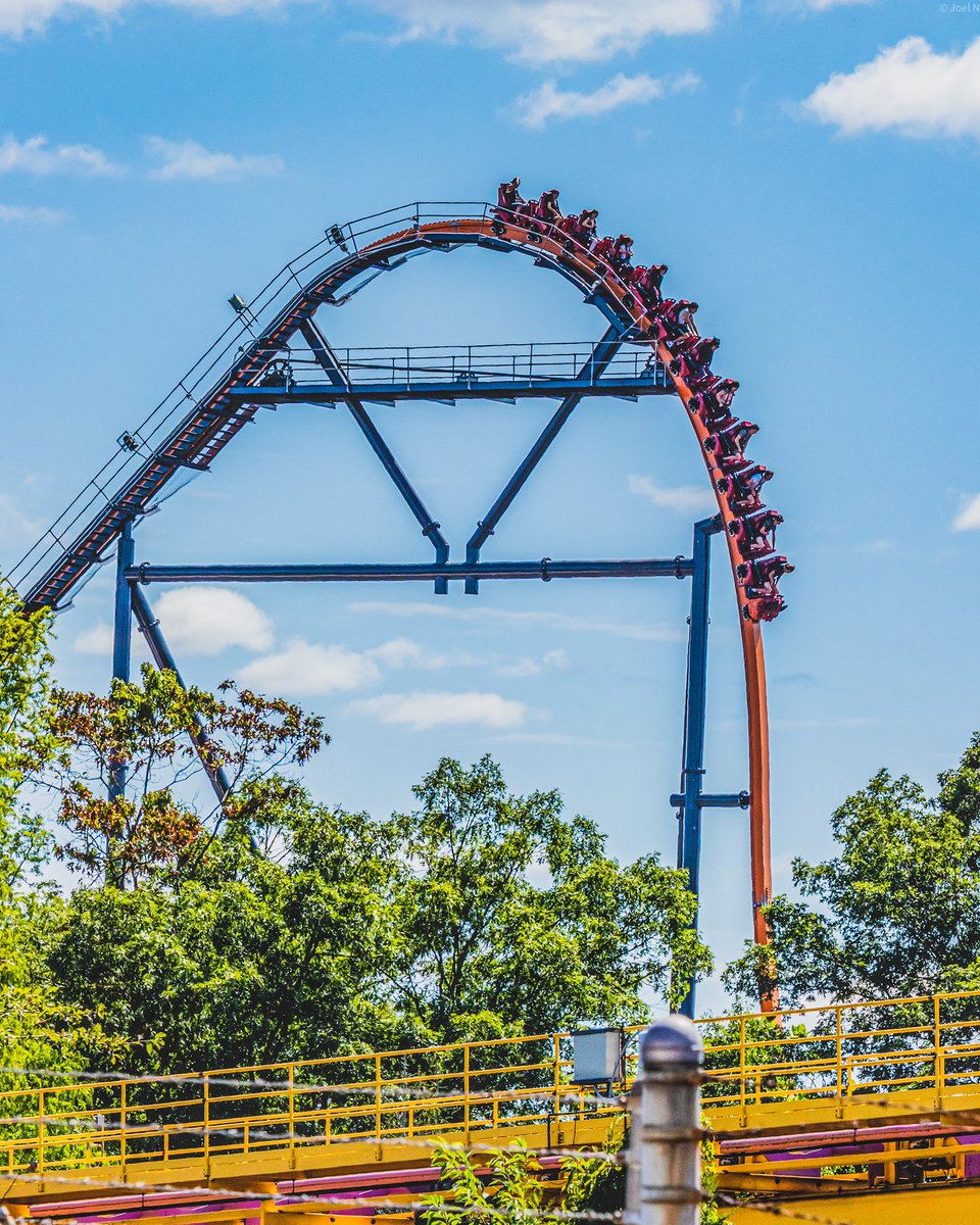InsideGadv's tweet photo. What ride are you going to first when you visit Six Flags Great Adventure? #SixFlags #SixFlagsGreatAdventure #JerseyDevil #JerseyDevilCoaster https://t.co/FnC6QdhqX2