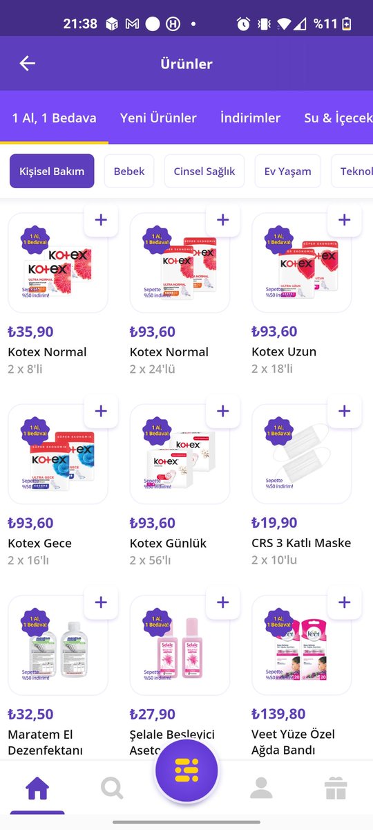 Kendinizi böyle ele vermeseydiniz iyiydi :) 1 alana 1 bedavaymışta mış mış mış ta miş miş miş :) <a href="/getir/">getir</a>