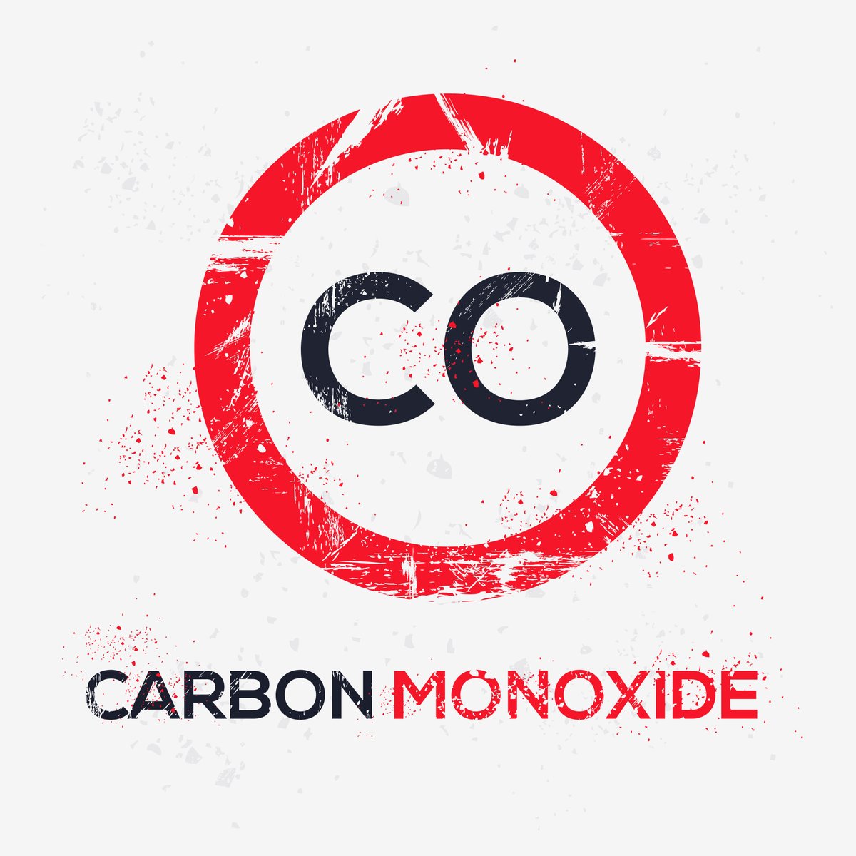 SecurTekMarket's tweet photo. Blustery February days give your furnace a workout, but did you know that furnaces can be a potential source of carbon monoxide (CO)? Have your furnace inspected every year and get yourself a CO detector monitored 24/7 by SecurTek! https://t.co/wSwvZL3r6Q https://t.co/SgXa7NSk99