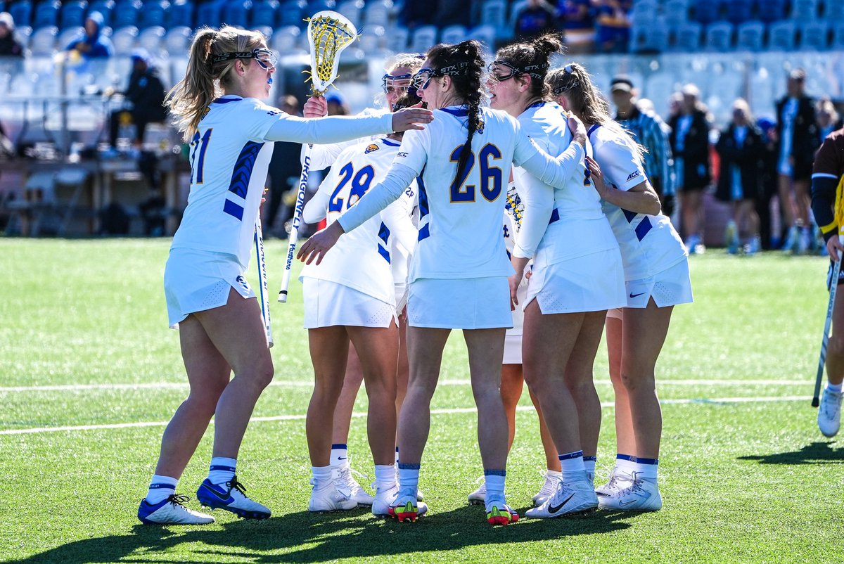 Another one in the win column!

✍️: bit.ly/33zfKVt

#BuildALegacy