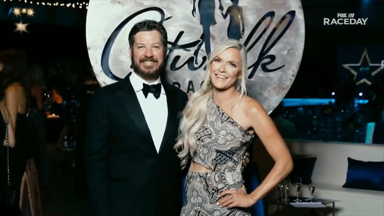 fox-nascar-on-twitter-it-s-a-fight-they-share-to-help-others-martintruex-jr-and-sherrypollex-sit-down-with-tom-rinaldi-https-t-co-rhwefeobl9-twitter