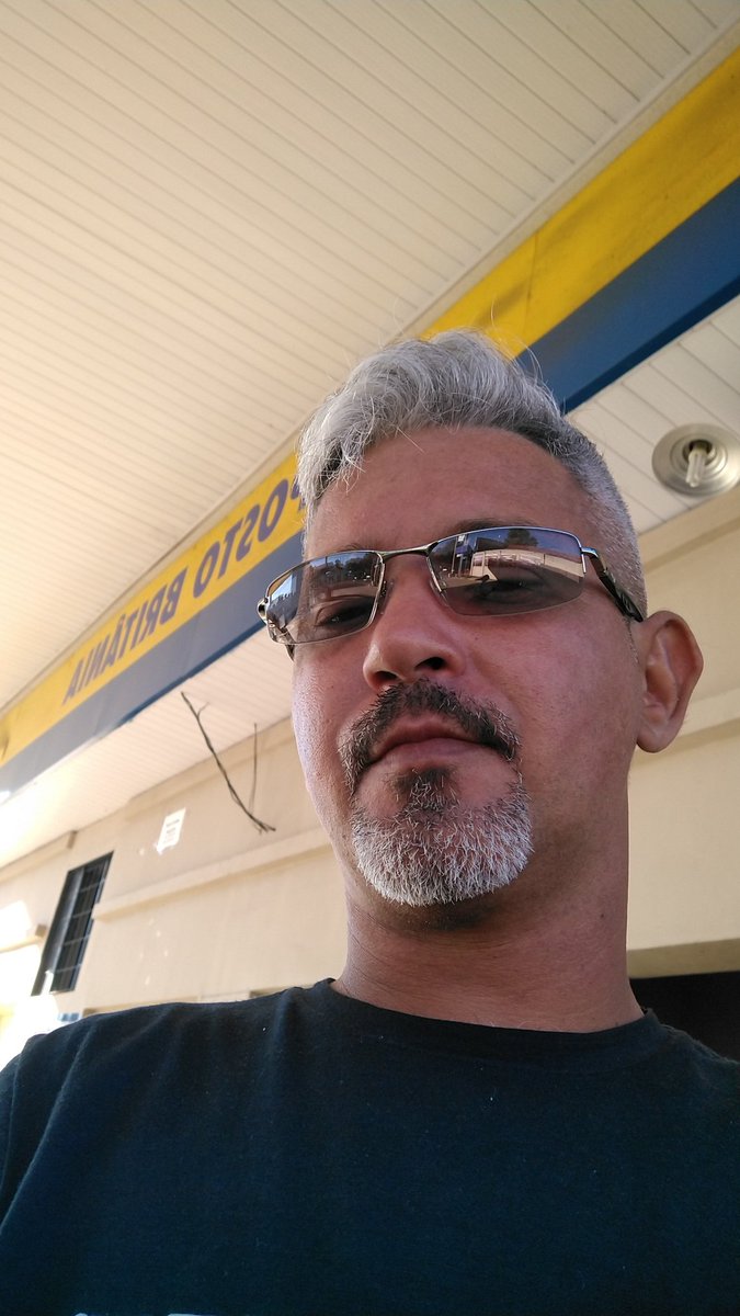 Edward Moraes (@edymoraes82) on Twitter photo 