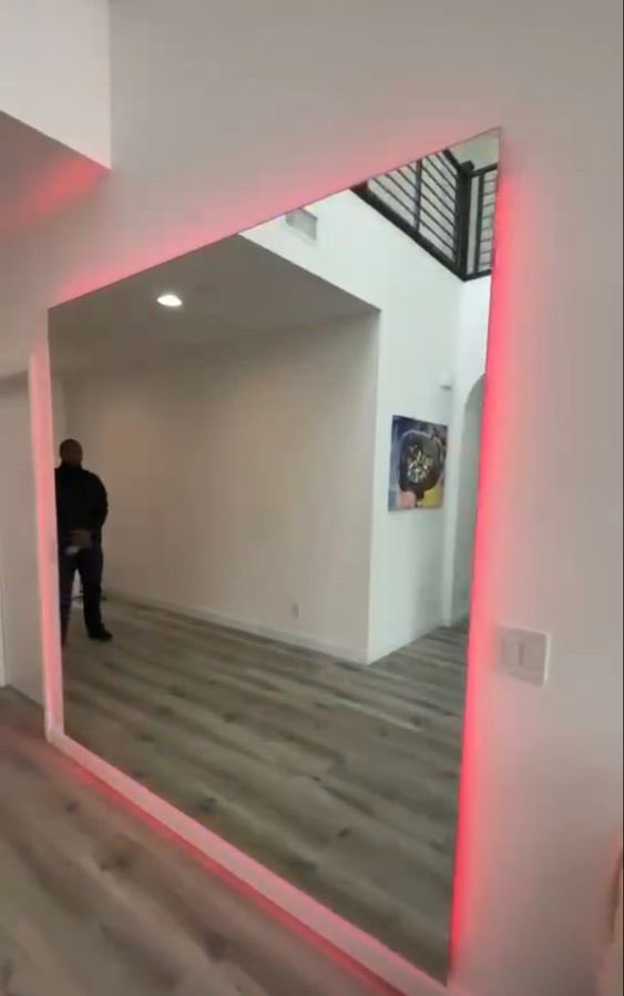 Mattgondek's tweet photo. Sunday Inspo https://t.co/pnHDDBWYt1