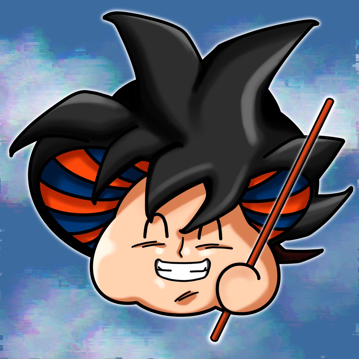 BeeceNFT's tweet photo. We’ll have some Anime favs amongst the 420 individually drawn Shroomies 🐉🍄

Coming to a Capsule Corp near you @NileSwap 

Mint date TBA https://t.co/o15AF1NzVM 

$NST $HTR #NFT #NFTs #NFTartist #NFTart #NFTCommunity #NFTProject #BeeceNFT https://t.co/2B1l4lgXVd
