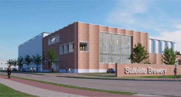 AutomationM's tweet image. Brouwerij Lindemans investeert 28 miljoen euro in een nieuwe productiesite.

automation-magazine.be/index.php/nl/i…

#AutomationM #automationmagazine