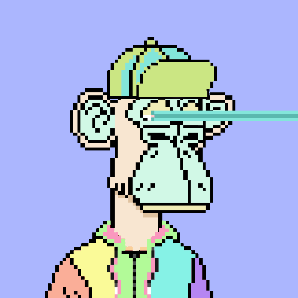 DPAC_NFT's tweet photo. Sneak peak of what we have coming from our Doodle Pixel Ape Club NFT's 👀🔥. Stay turned and get in early on the action!  https://t.co/Pq7OGoeNbX 
 #NFTs #SolanaNFTs #NFTCollection #Solana #NFTCommmunity #NFTdrop #NFTProject https://t.co/7tE9NL6e91