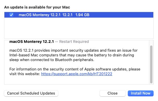how to update my mac 2018 how to update my mac 2018
