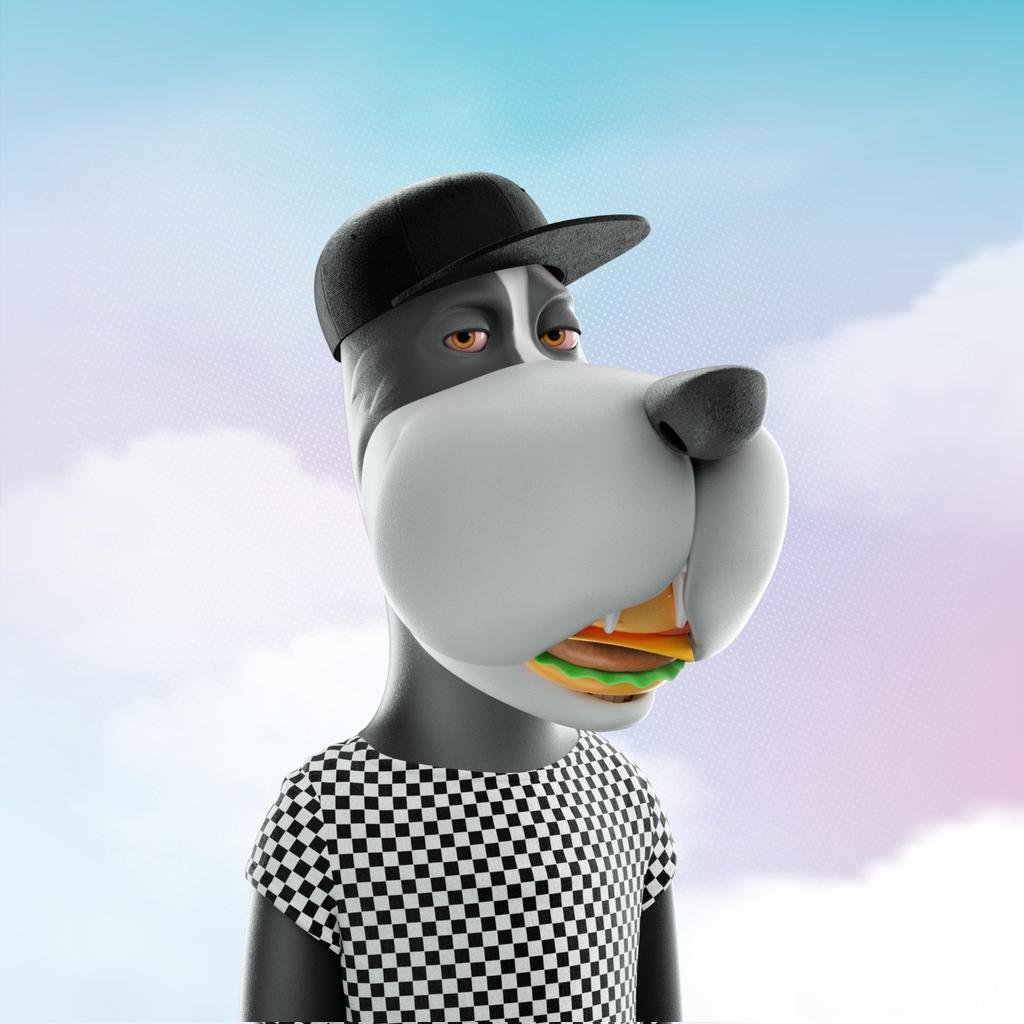 jorge_gavin's tweet photo. @elizajayla Soul dogs 🤟 https://t.co/grQvMmfXyq