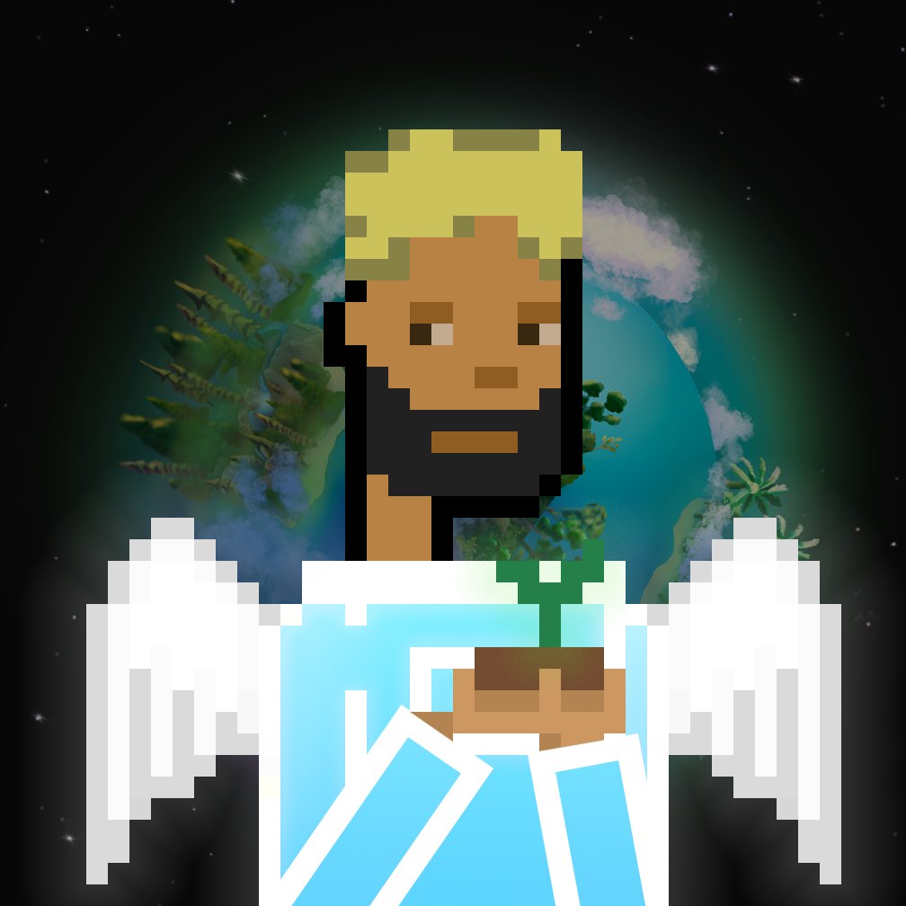 My mom says that my GPA is not unique which makes it unique...just like me. <a href="/galactic_punks/">Galactic Punks</a> <a href="/angelprotocol/">angelprotocol</a>