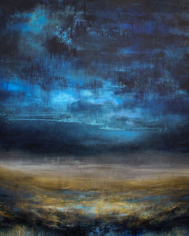 •
#HennyLatul 
•