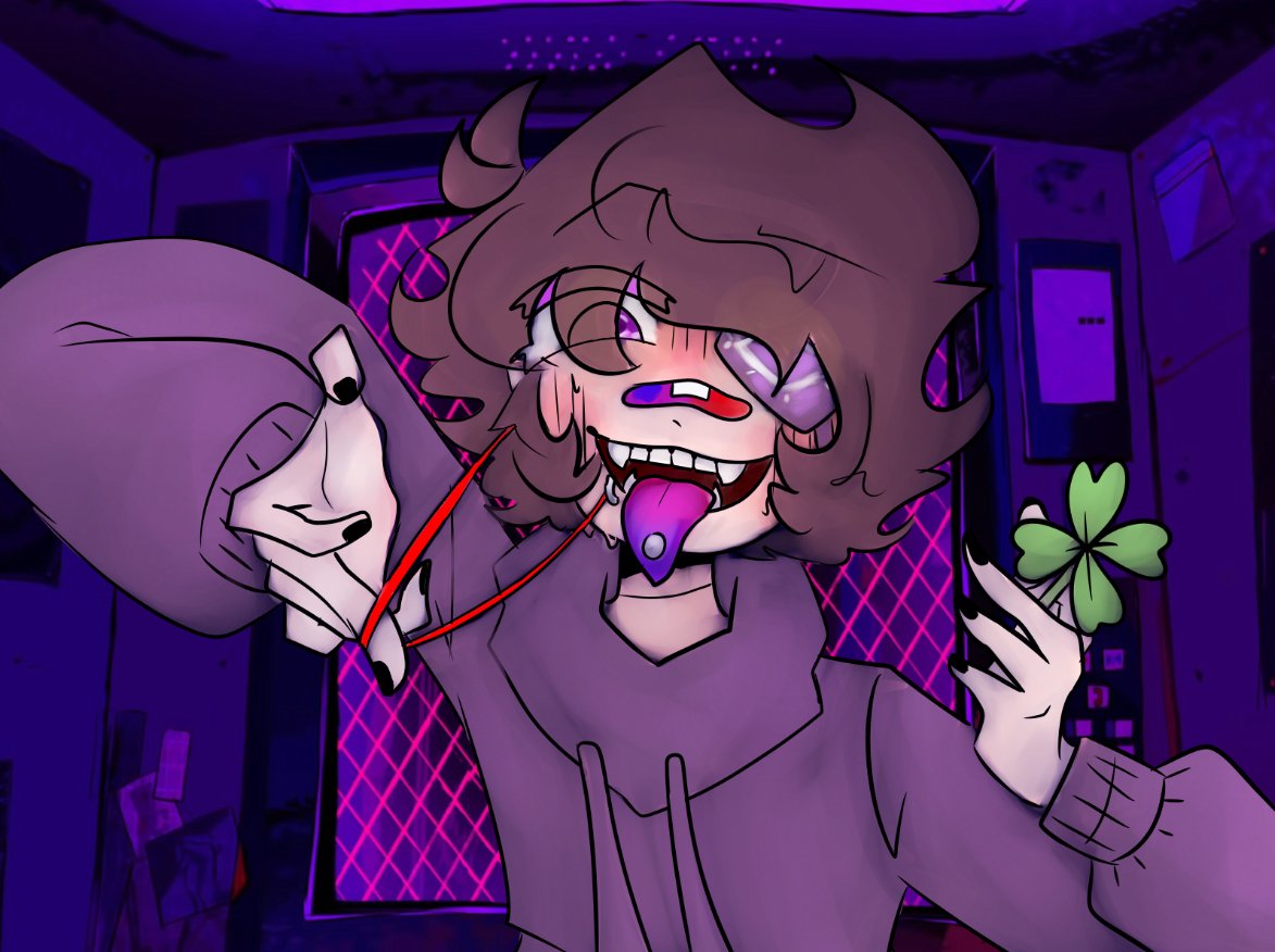 asters stargazing 🏳️⚧️ // 💗🥬🍀🍉 tweet media