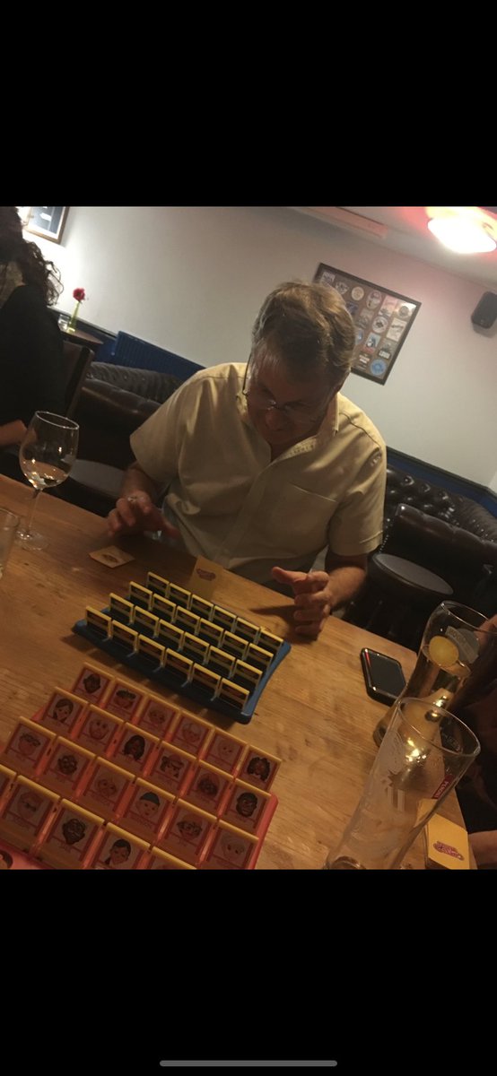 Jennieellenrose's tweet photo. @JoConwayGeology @peteloader1 Sad to hear about Prof Chris King he was a wonderful, clever, witty and an inspirational man. He will be truly missed! https://t.co/a89BRjpt13