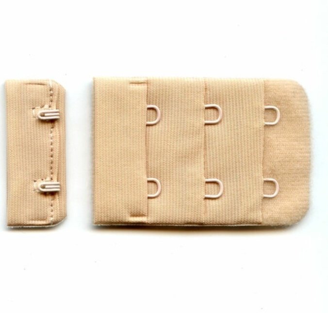 urfavfrid's tweet photo. bra closure                             bra opener https://t.co/QI2XOjgn1d