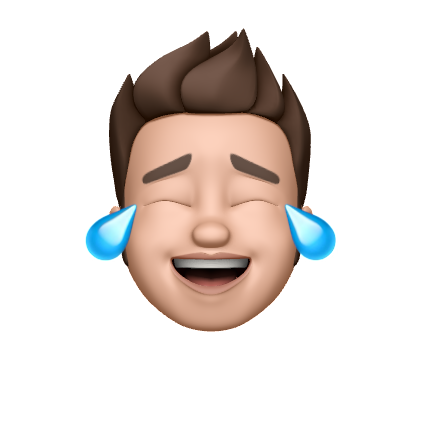 Pierre Desangles tweet media