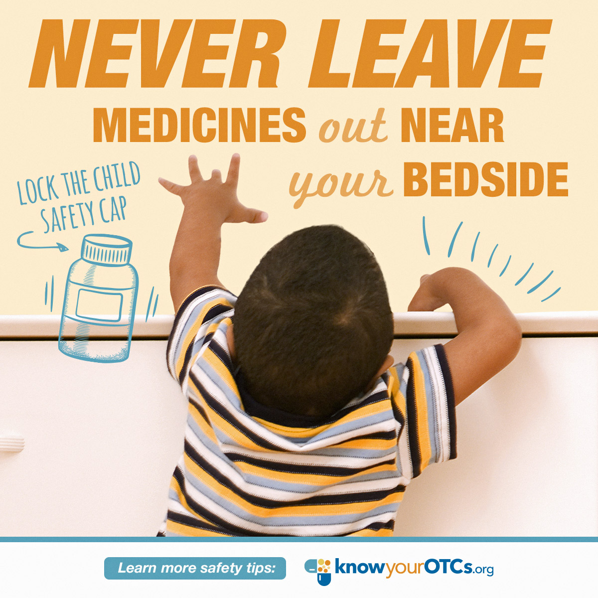 Health In Hand tweet media